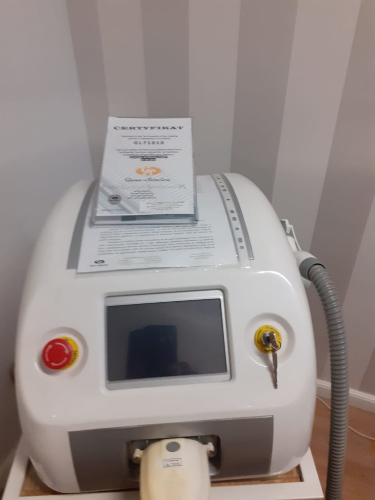 WhatsApp Image 2020-01-12 at 13.52.38 (2)