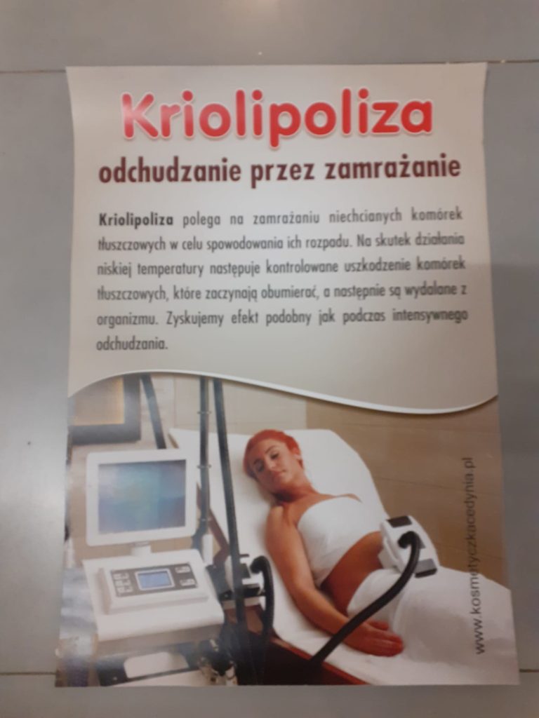 WhatsApp Image 2020-01-12 at 13.52.38