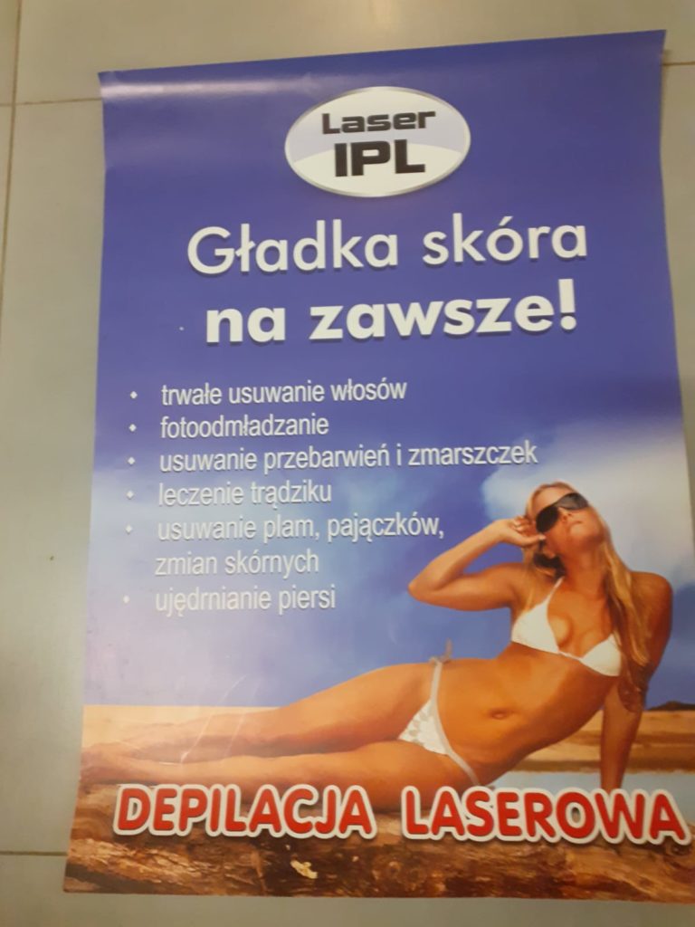 WhatsApp Image 2020-01-12 at 13.52.39