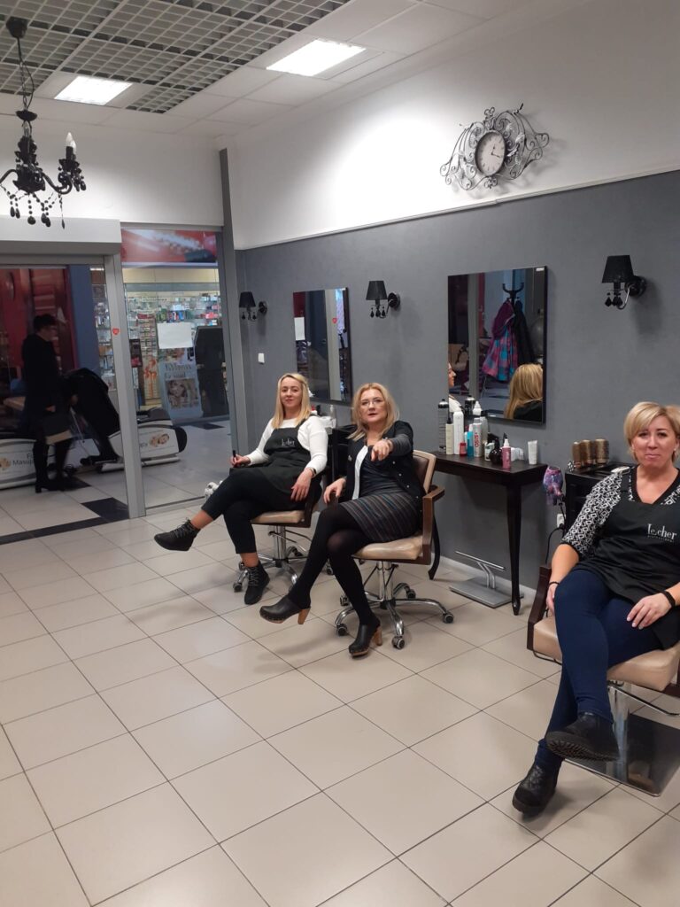 36b635b6-c2a3-4ee4-821f-9bc8f4b8fc69