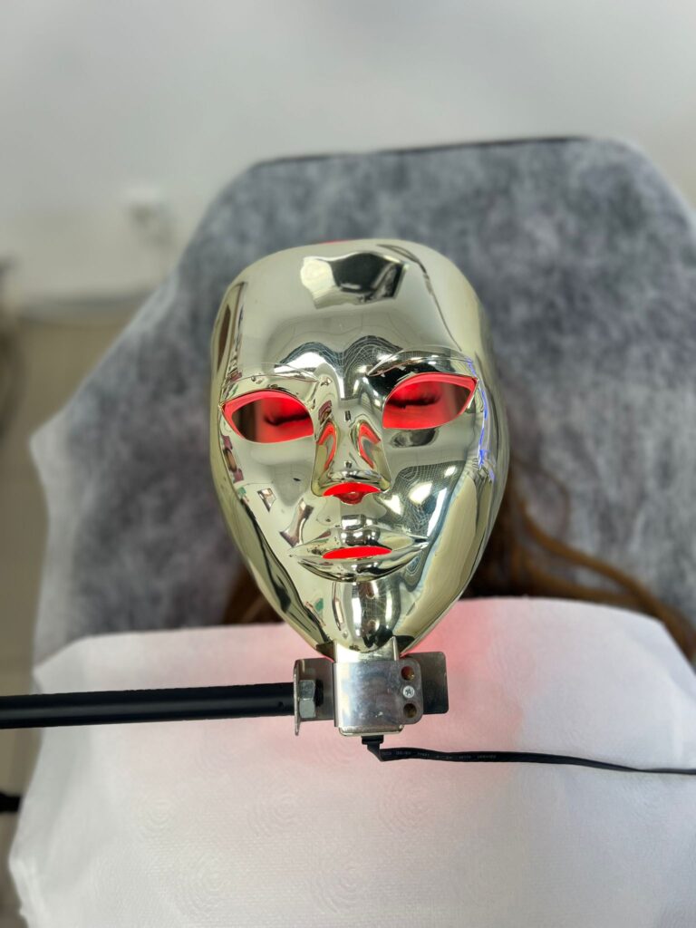 4681ad32-3a00-4245-a1cc-064bcaf33f9d