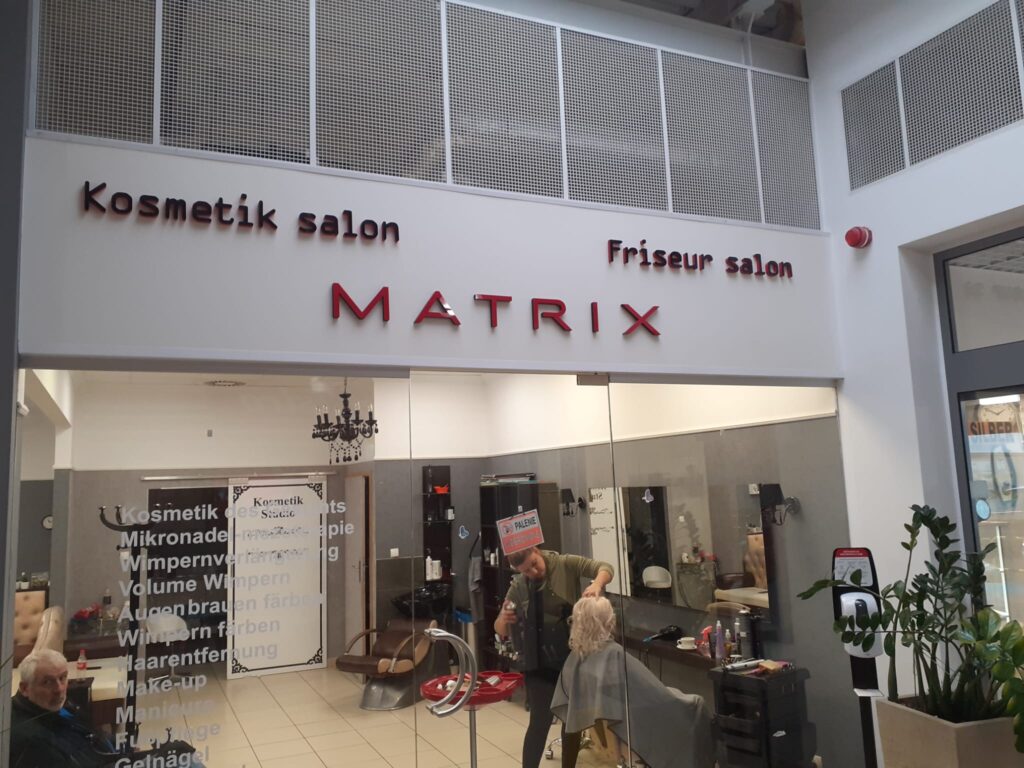 7be64082-e3f8-44b4-a94e-6aedac1fc877