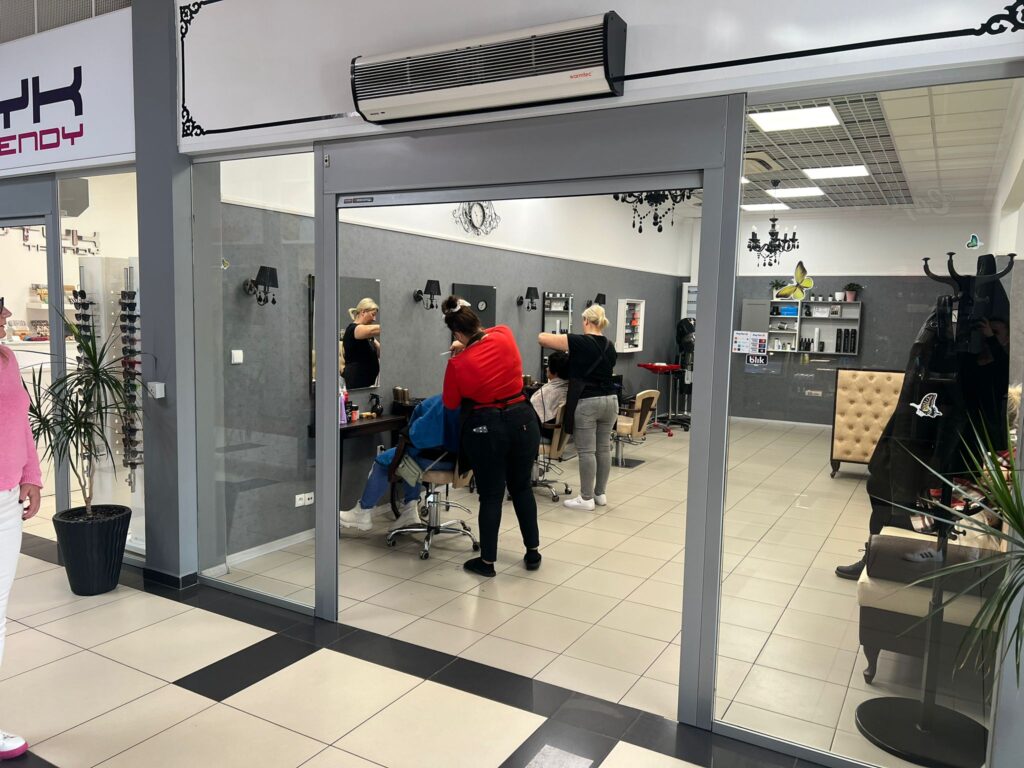 9882945c-749f-4e46-bec7-9e82ca9eb2be