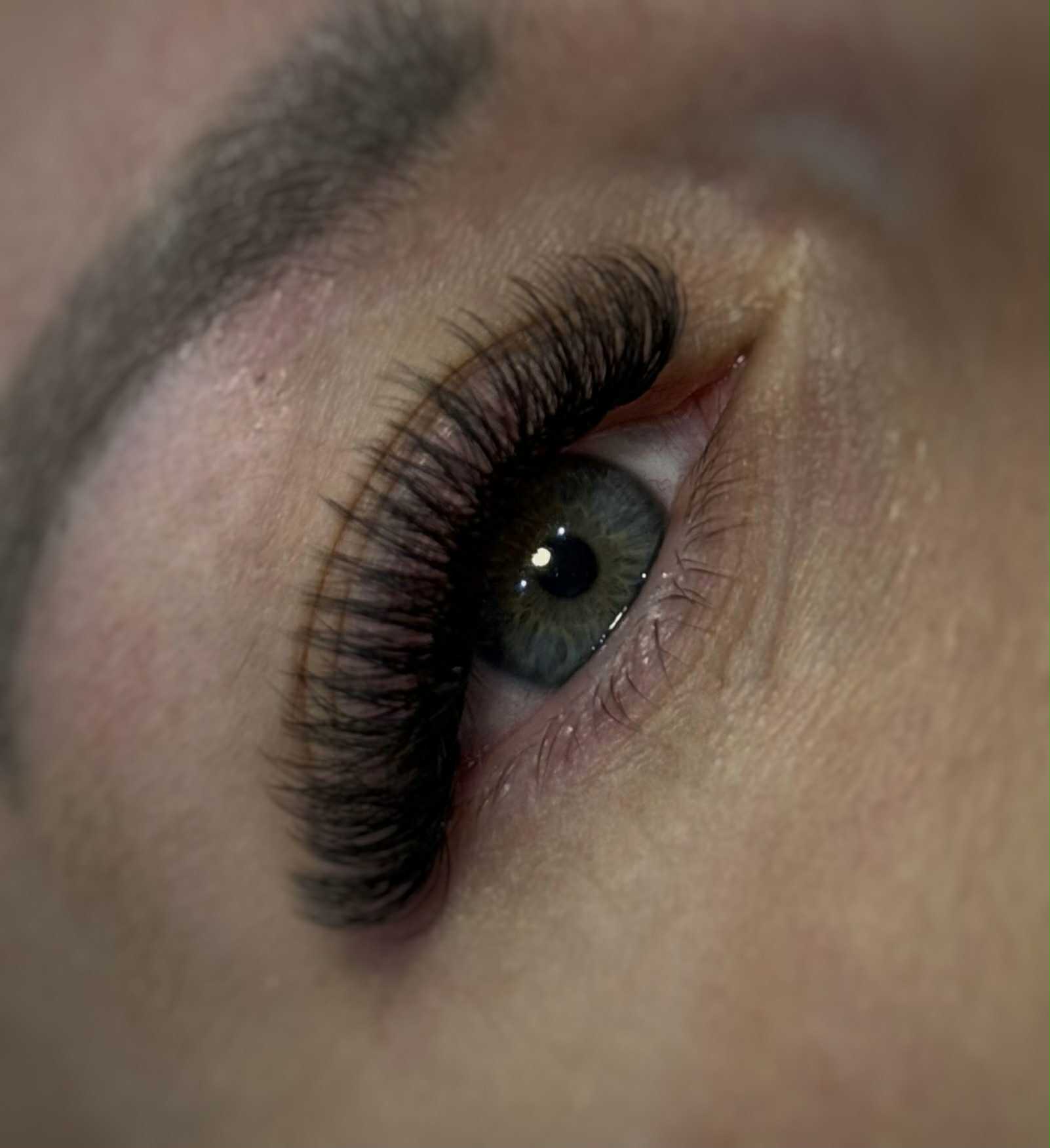 9558fe58-f9df-4209-bbdc-21d15072a20f