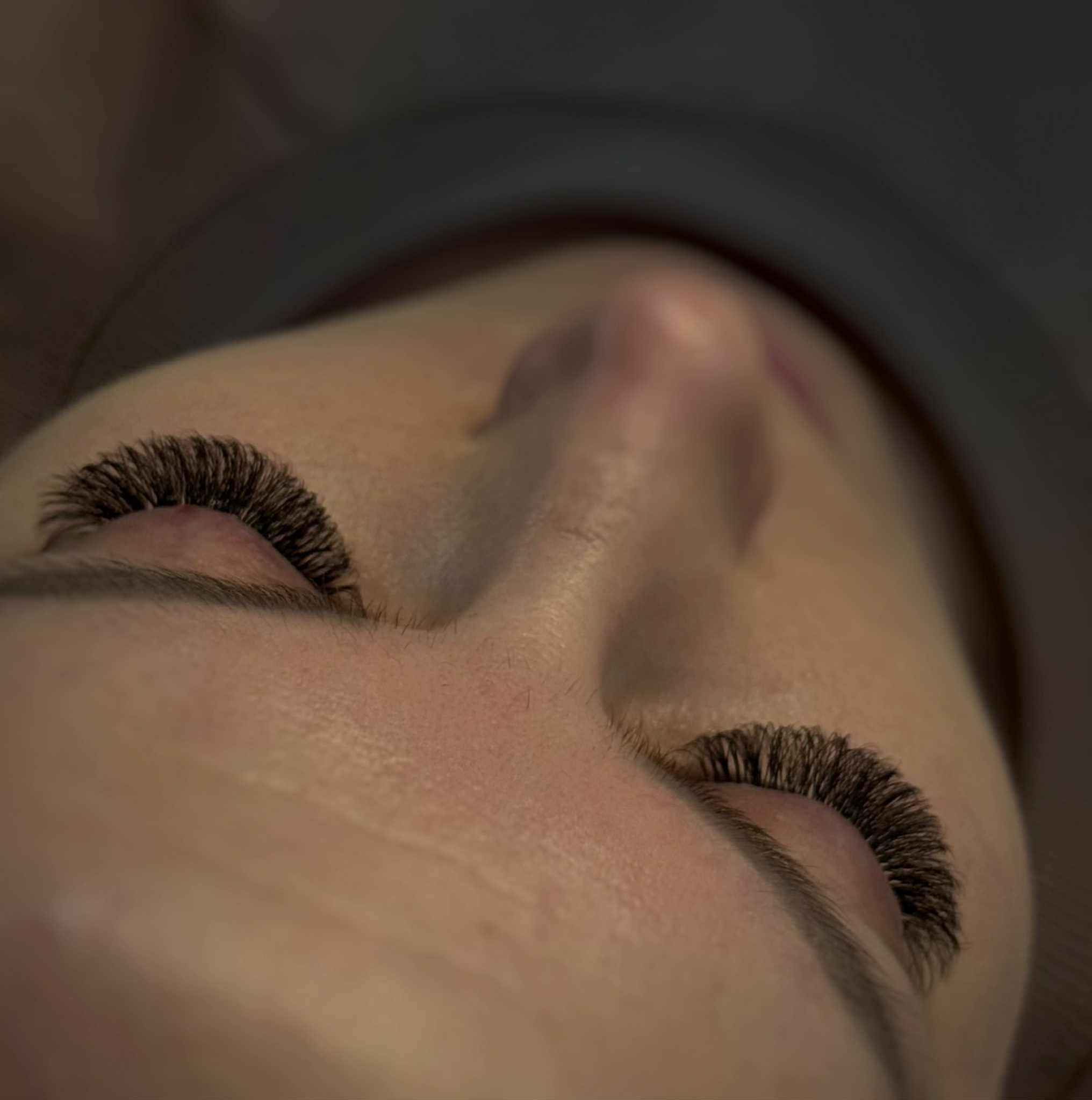 a5208fb4-83a1-42a0-88e4-cfc98fbb0f6d